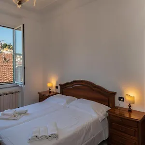 Appartement Last Floor
