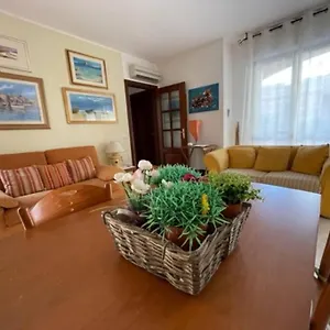 civico-8bis-casa-vacanze.hotelsalgherosardinia.com/