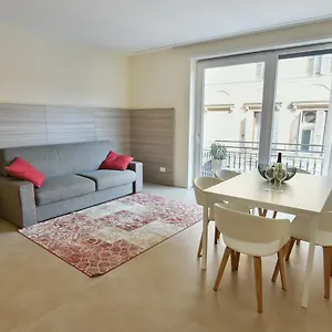 3 Amici Vérone